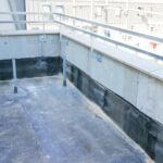 Systembrüstung X-RS2 für Teilgeländer – Bild 6