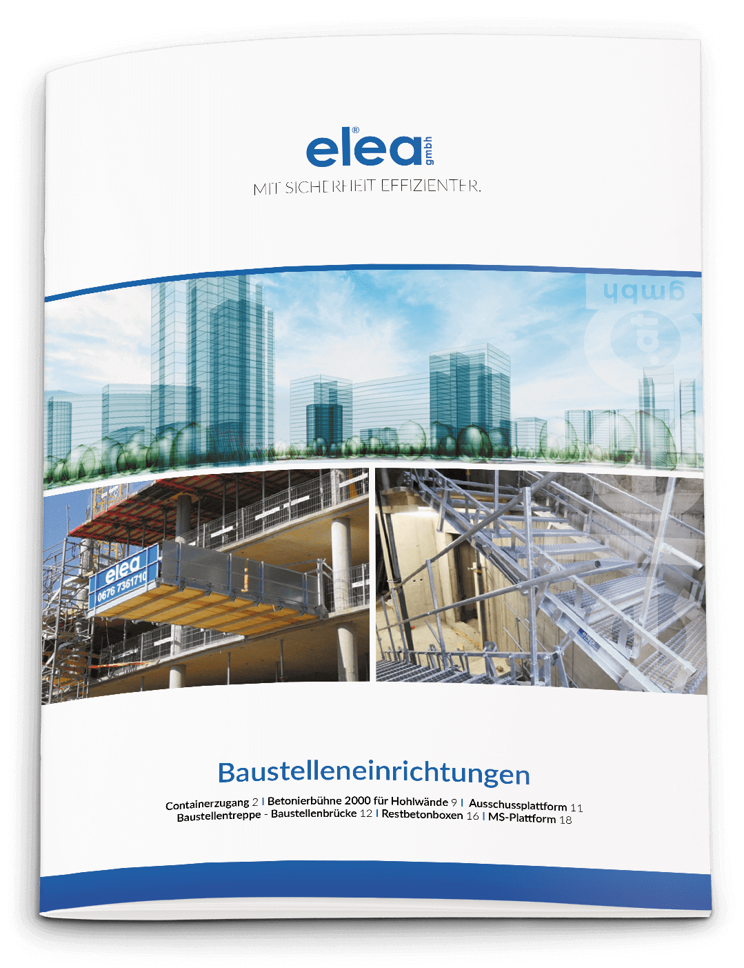 elea-kataloge-elea-gmbh