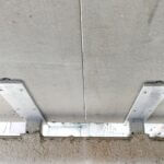 Systembrüstung X-D-RS3 auskragend – Bild 4