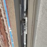 Systembrüstung X-D-SV3 für nachträgliche, stirnseitige und distanzierte Verschraubung im Deckenbeton – Bild 3