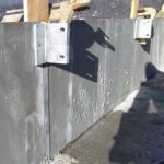 Systembrüstung X-RS3-M12 für Geländer auf Brüstungkonsole – Bild 18