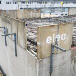 Systembrüstung X-RS3-M12 für Geländer auf Brüstungkonsole – Bild 17