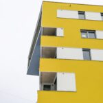 Systembrüstung X-RS3 für Überstand nach unten – Bild 10