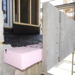 Systembrüstung X-RS3 für Überstand nach unten – Bild 6