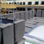 Flachdachabgrenzung RD – Bild 3