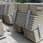 Flachdachabgrenzung RD – Bild 4