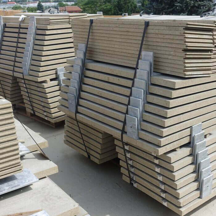 Flachdachabgrenzung RD – Bild 4