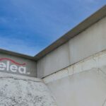 Flachdachabgrenzung RD – Bild 5