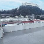 Flachdachabgrenzung RD – Bild 7