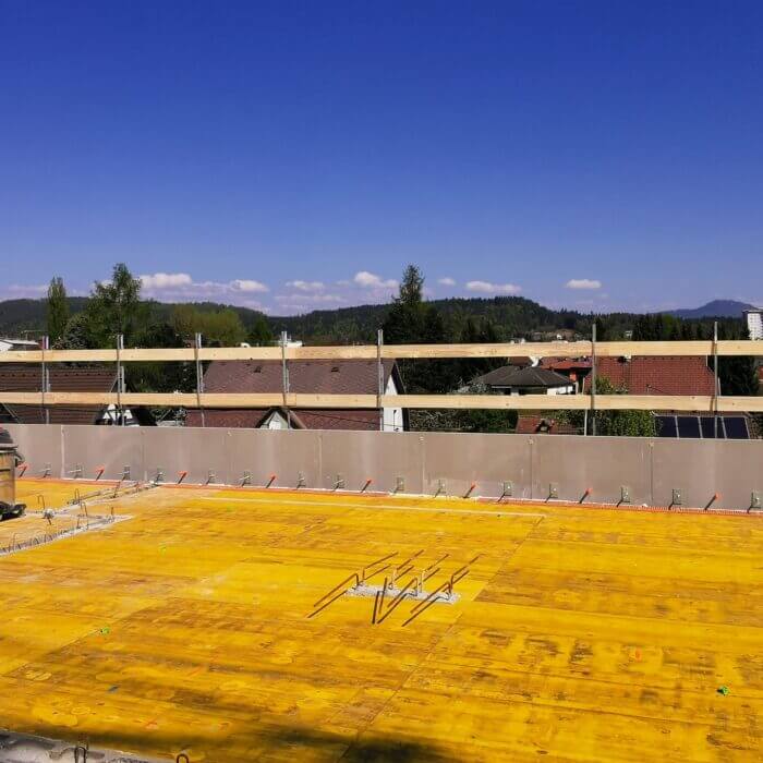 Flachdachabgrenzung RS – Bild 3