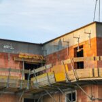 Flachdachabgrenzung RS – Bild 4