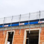 Flachdachabgrenzung RS – Bild 7