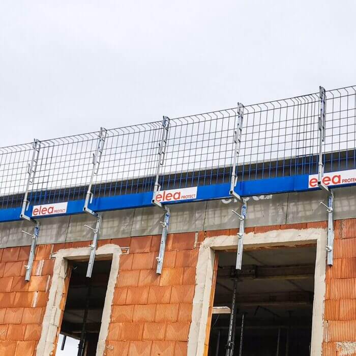 Flachdachabgrenzung RS – Bild 7