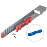 Rostschalung – Bild 2