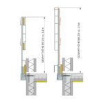 EDGE 4in1 System für Hohlwände – Bild 2