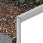 Pflanztrog – Bild 11