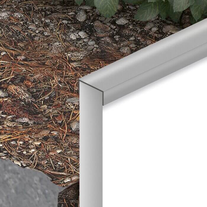 Pflanztrog – Bild 11