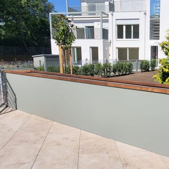 Pflanztrog – Bild 6