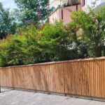 Pflanztrog – Bild 7