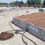 Pflanztrog – Bild 8