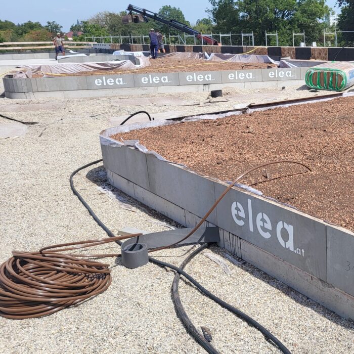 Pflanztrog – Bild 8