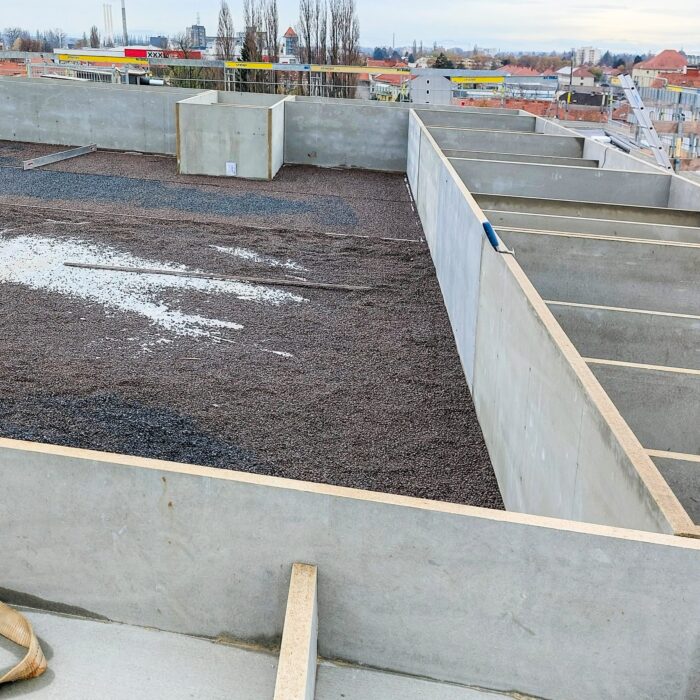 Pflanztrog – Bild 9