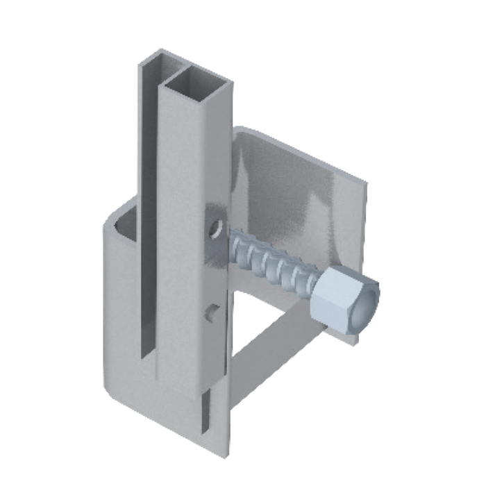 Adapter 3G – Bild 1