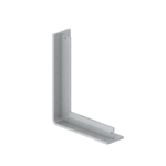 Leibungsschalungswinkel 18/25