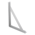 Leibungsschalungswinkel 40/50