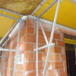 Multifixwinkel 4-30 – Bild 3