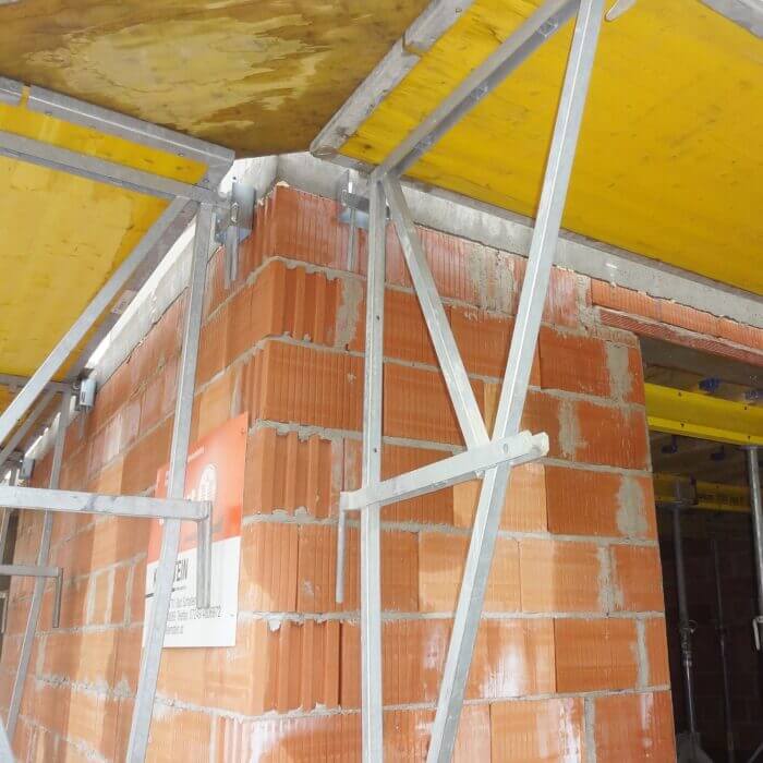 Multifixwinkel 4-30 – Bild 3