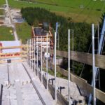 Multifixwinkel 4-30 – Bild 14