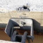 Multifixwinkel 4-30 – Bild 15