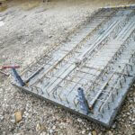 Multifixwinkel 4-30 – Bild 16