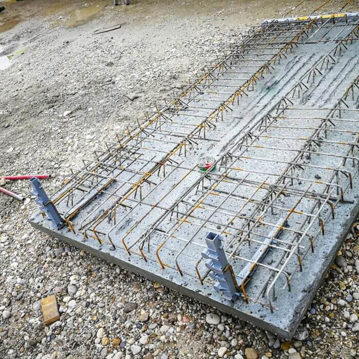 Multifixwinkel 4-30 – Bild 16