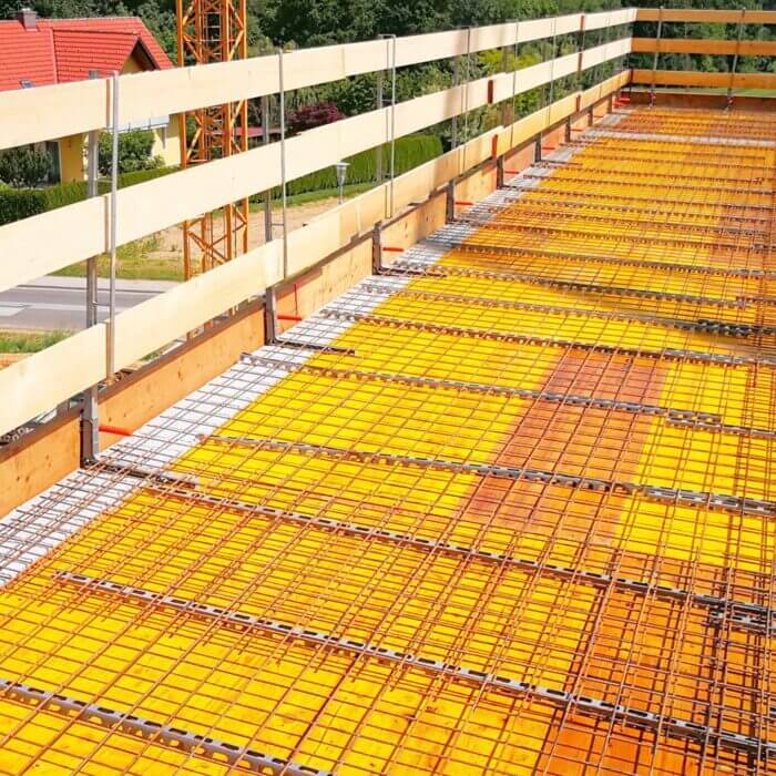 Ankerhülse POWERCOMP DW15-170 – Bild 8