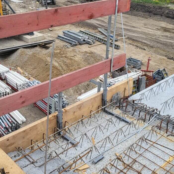 Multifixwinkel 4-30 – Bild 5