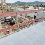 Multifixwinkel 4-30 – Bild 6