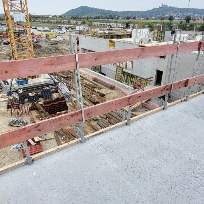 Multifixwinkel 4-30 – Bild 6