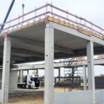 Multifixwinkel 4-30 – Bild 7