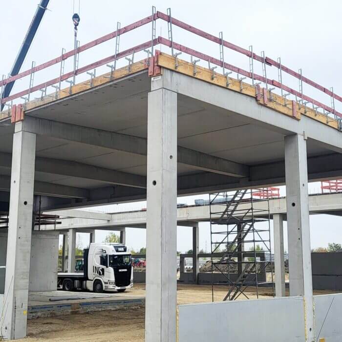 Multifixwinkel 4-30 – Bild 7