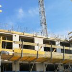 Multifixwinkel 4-30 – Bild 8