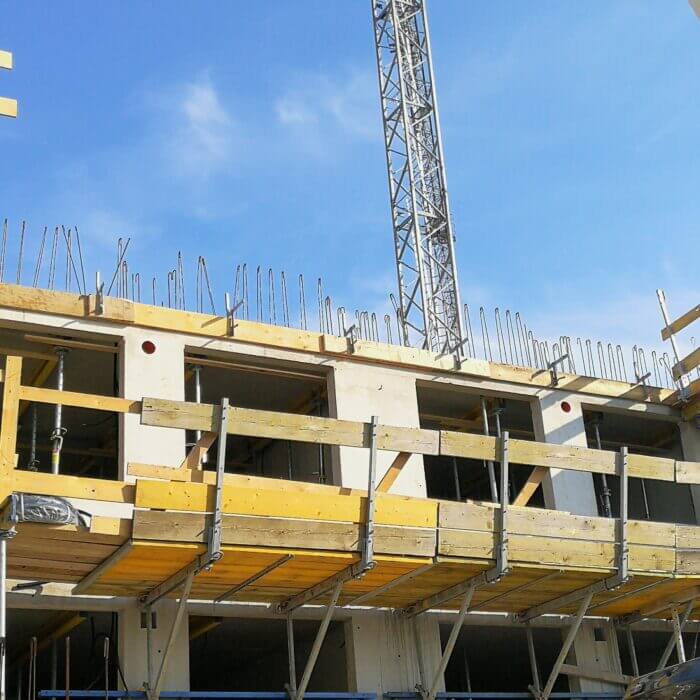 Multifixwinkel 4-30 – Bild 8