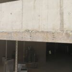 Multifixwinkel 4-30 – Bild 9