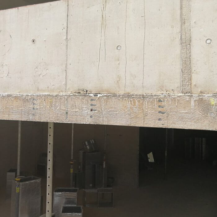 Multifixwinkel 4-30 – Bild 9