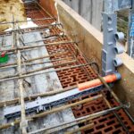 Ankerhülse POWERCOMP DW15-170 – Bild 4