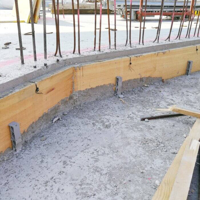 Multifixwinkel 4-30 – Bild 11