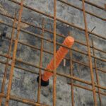 Ankerhülse POWERCOMP DW15-170 – Bild 2