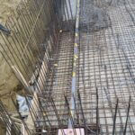 Rinnenschalung – Bild 3