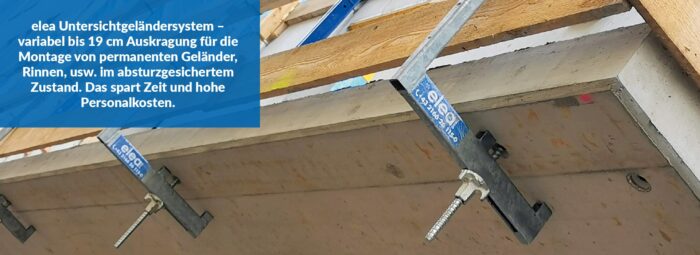 Ankerhülse COMP DW 15-90 – Bild 16